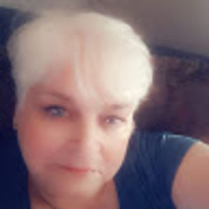 Meet your Posher, Sheila